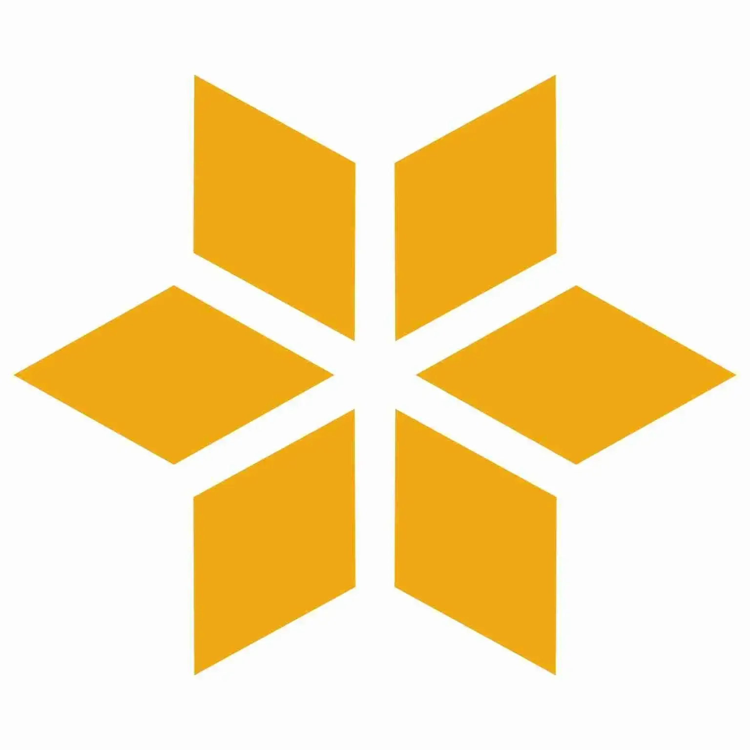 Bank of Abyssinia